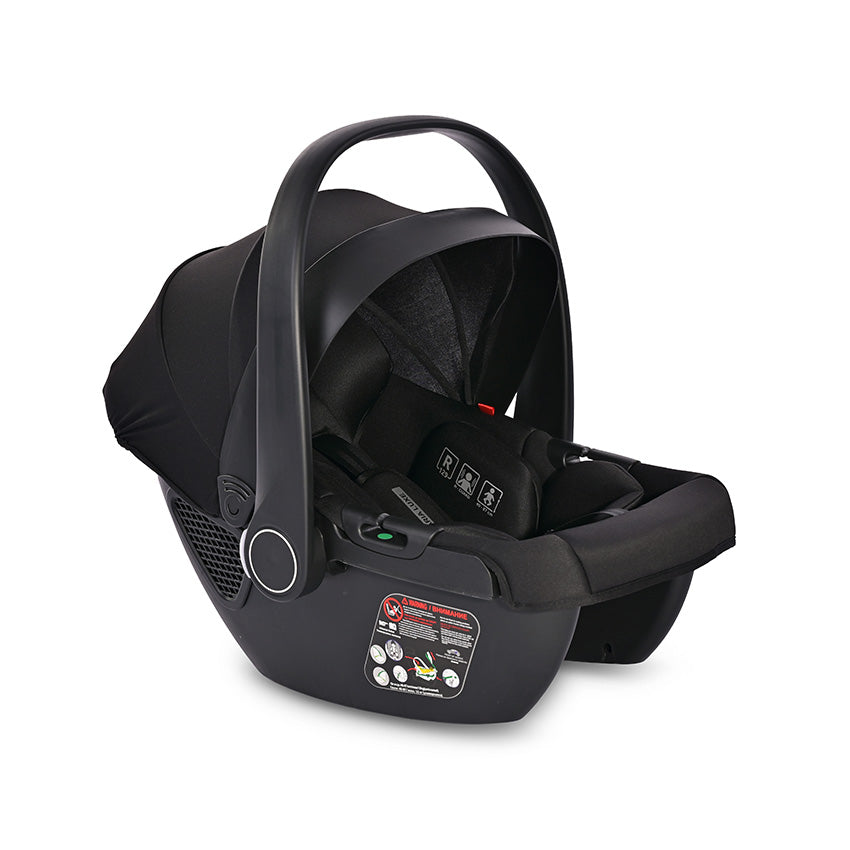 LORELLI CAR SEAT ARIA by Lorelli