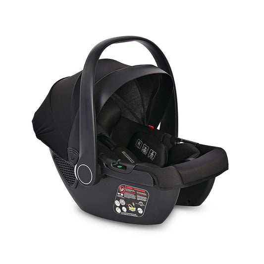 LORELLI CAR SEAT ARIA by Lorelli