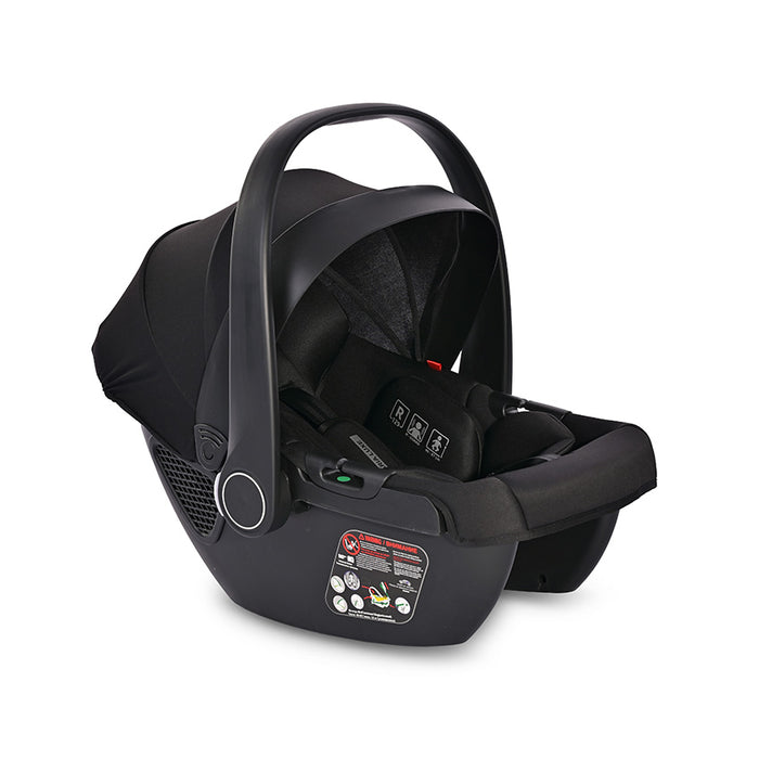 LORELLI CAR SEAT ARIA