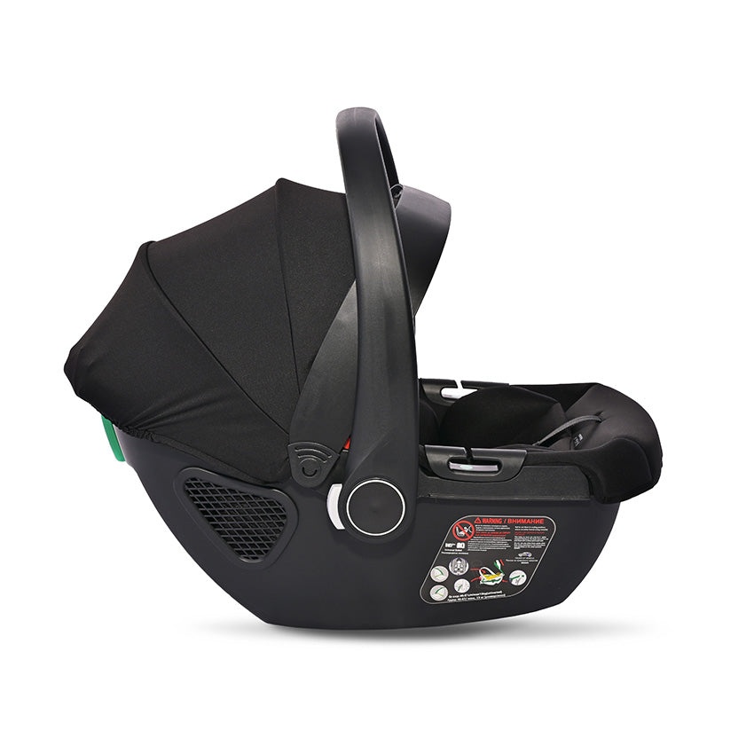 LORELLI CAR SEAT ARIA by Lorelli