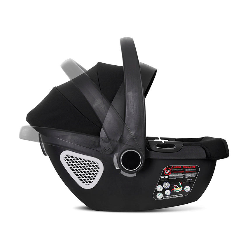 LORELLI CAR SEAT ARIA by Lorelli