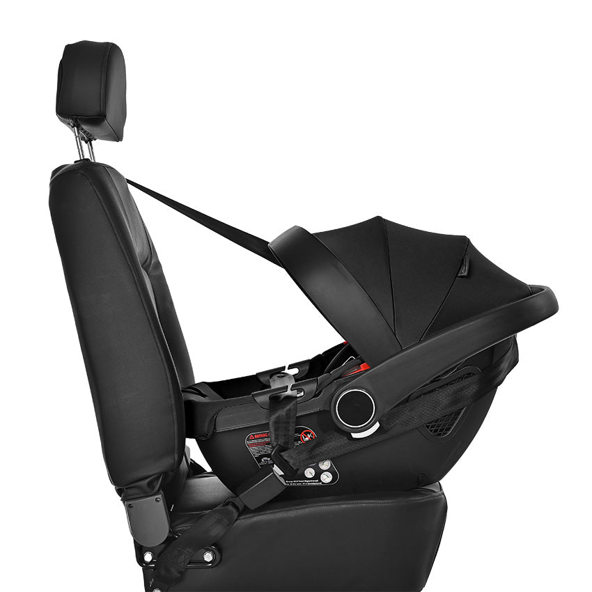 LORELLI CAR SEAT ARIA by Lorelli