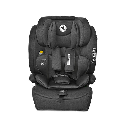 LORELLI Adventure Car Seat by Lorelli