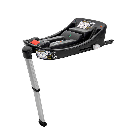 LORELLI BASE ISOFIX FOR 'ARIA LUXE' by Lorelli