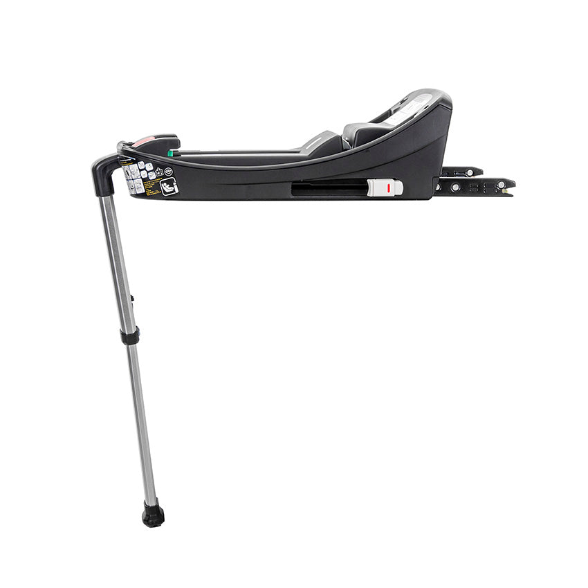 LORELLI BASE ISOFIX FOR 'ARIA LUXE' by Lorelli