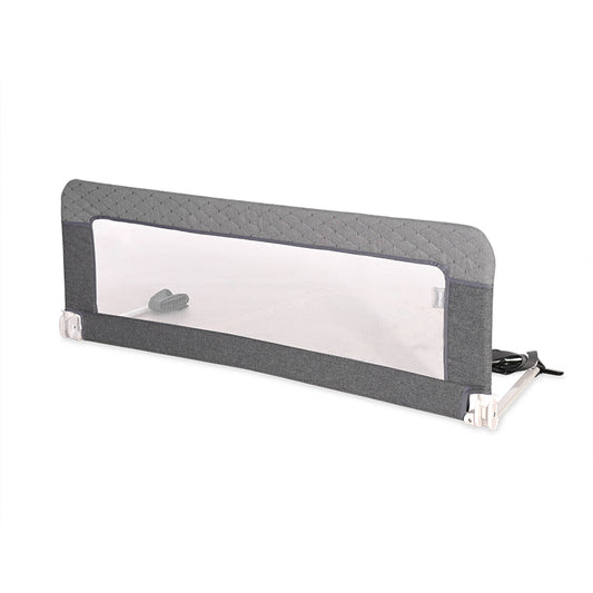 LORELLI Baby Bed Rail SAFETY NIGHT by Lorelli