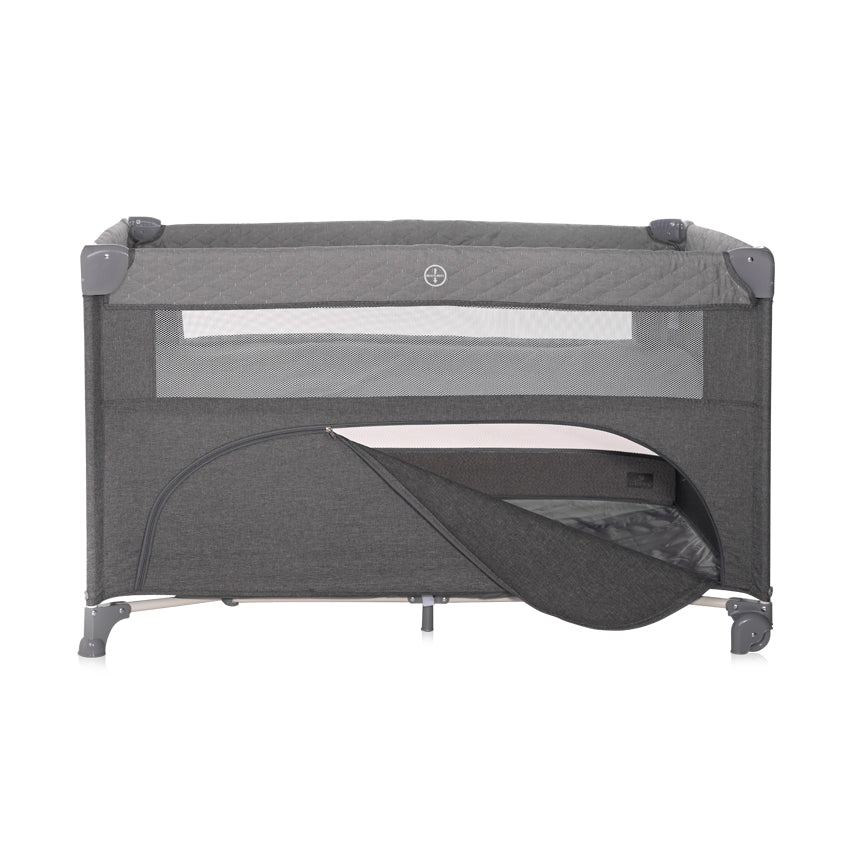 LORELLI Baby Cot UP and DOWN by Lorelli
