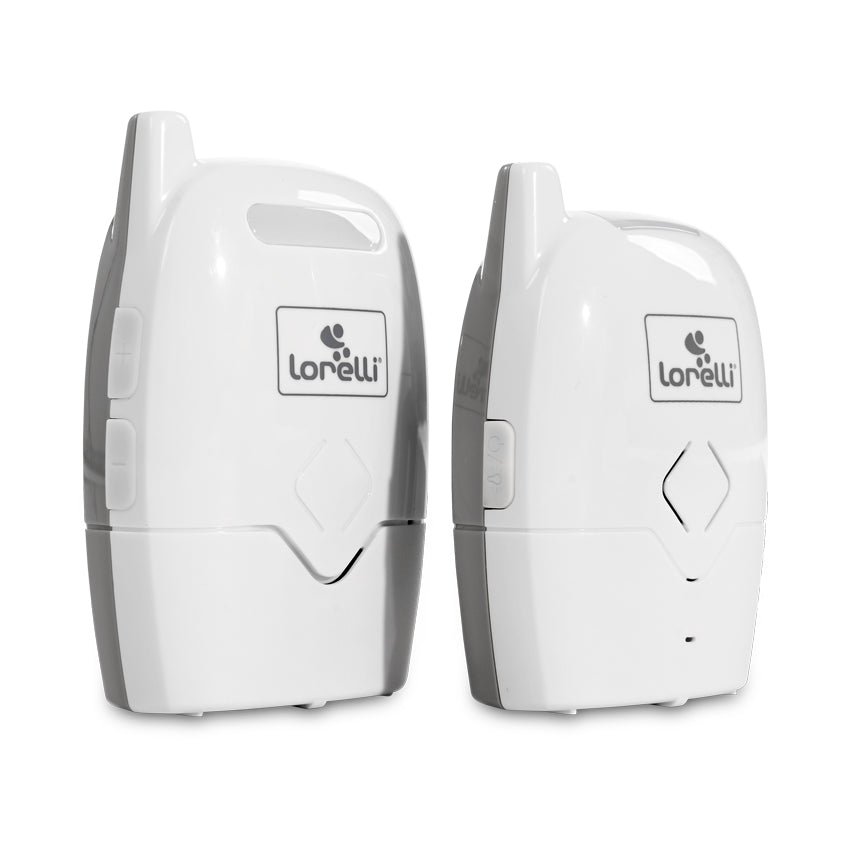 LORELLI Baby Monitor "DAY&NIGHT" by Lorelli