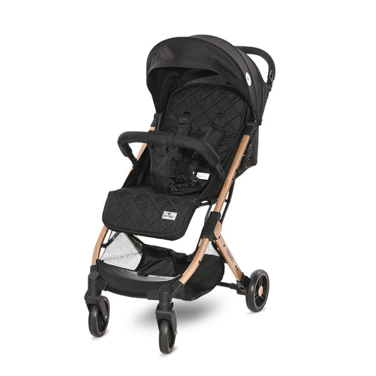 LORELLI Baby Stroller FIORANO by Lorelli