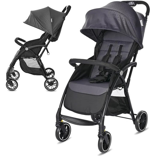 LORELLI Baby Stroller FRESH by Lorelli