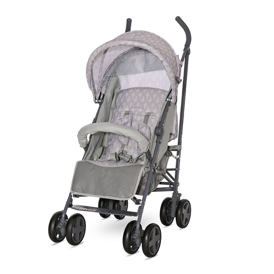 LORELLI Baby Stroller IDA by Lorelli