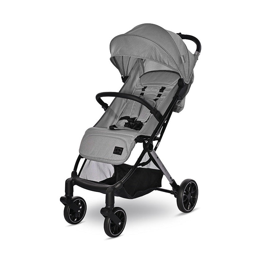 LORELLI Baby Stroller RIBERA by Lorelli