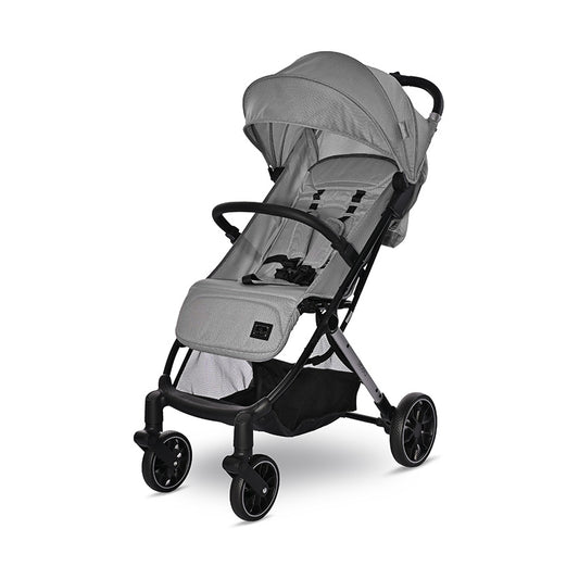 LORELLI Baby Stroller RIBERA by Lorelli