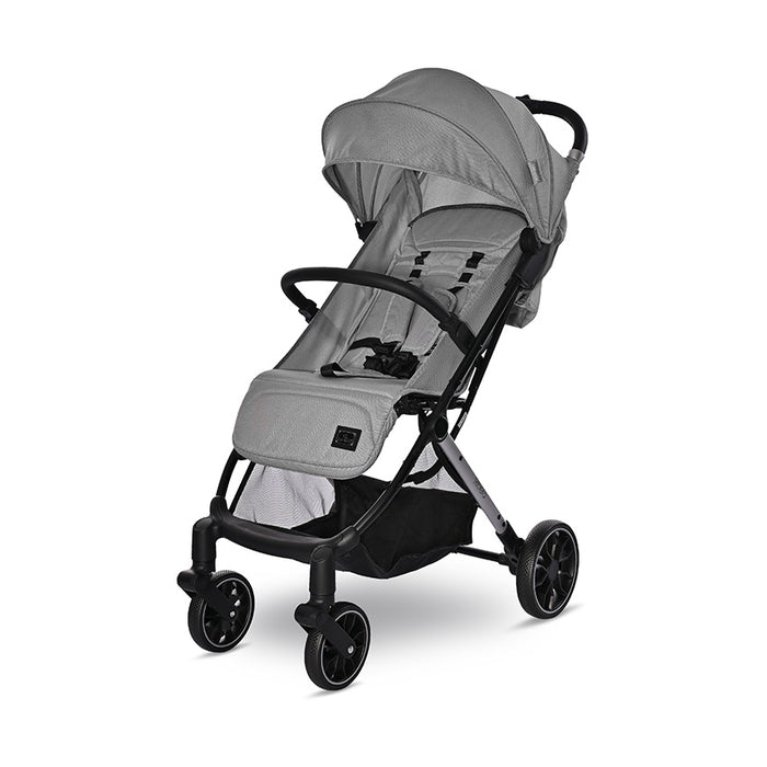 LORELLI Baby Stroller RIBERA
