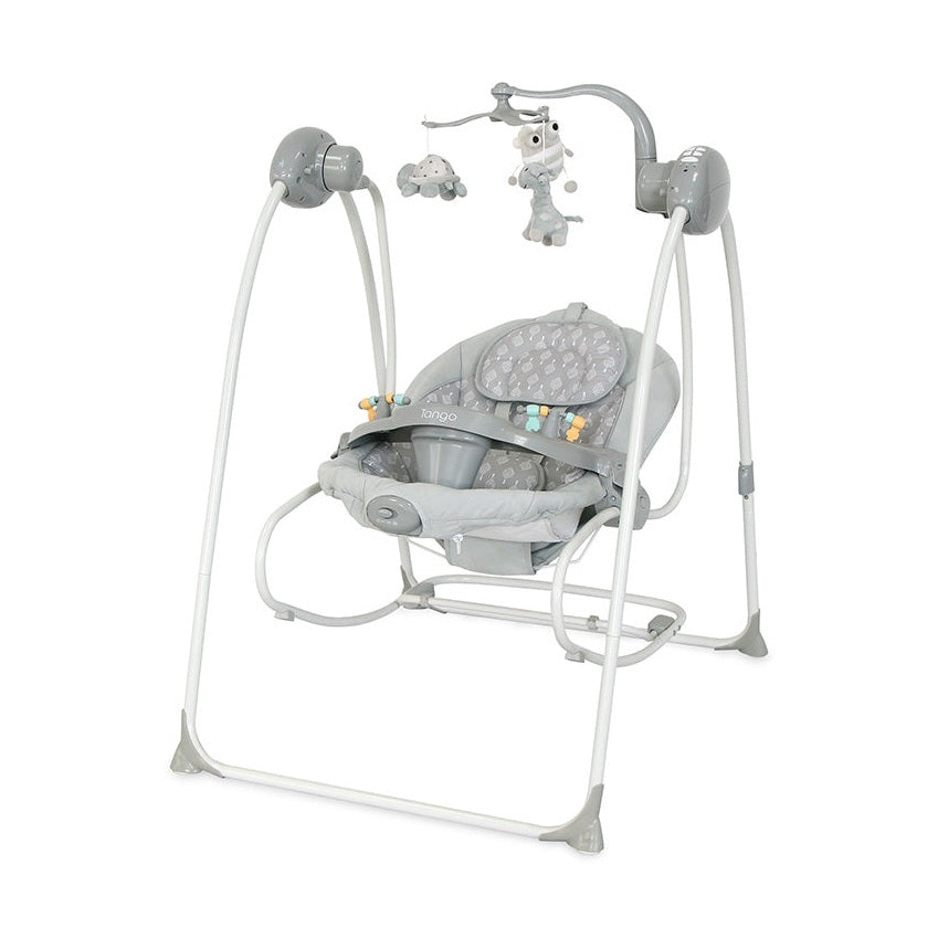 LORELLI Baby Swing TANGO by Lorelli