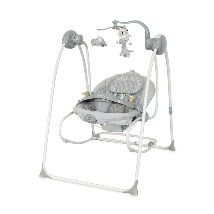 LORELLI Baby Swing TANGO