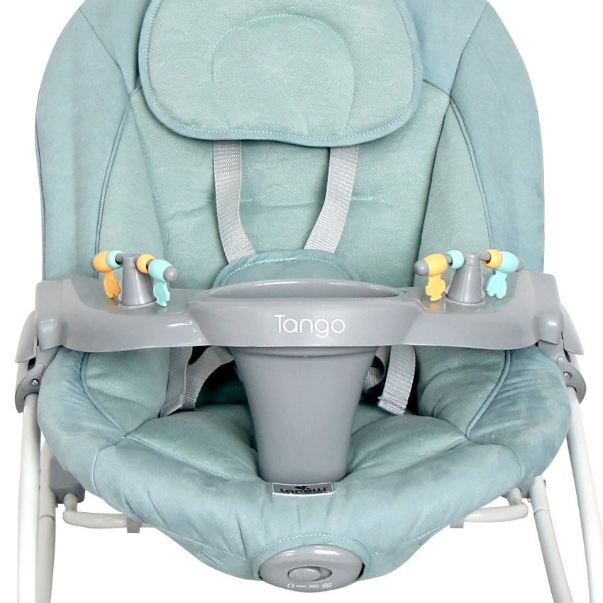 LORELLI Baby Swing TANGO by Lorelli