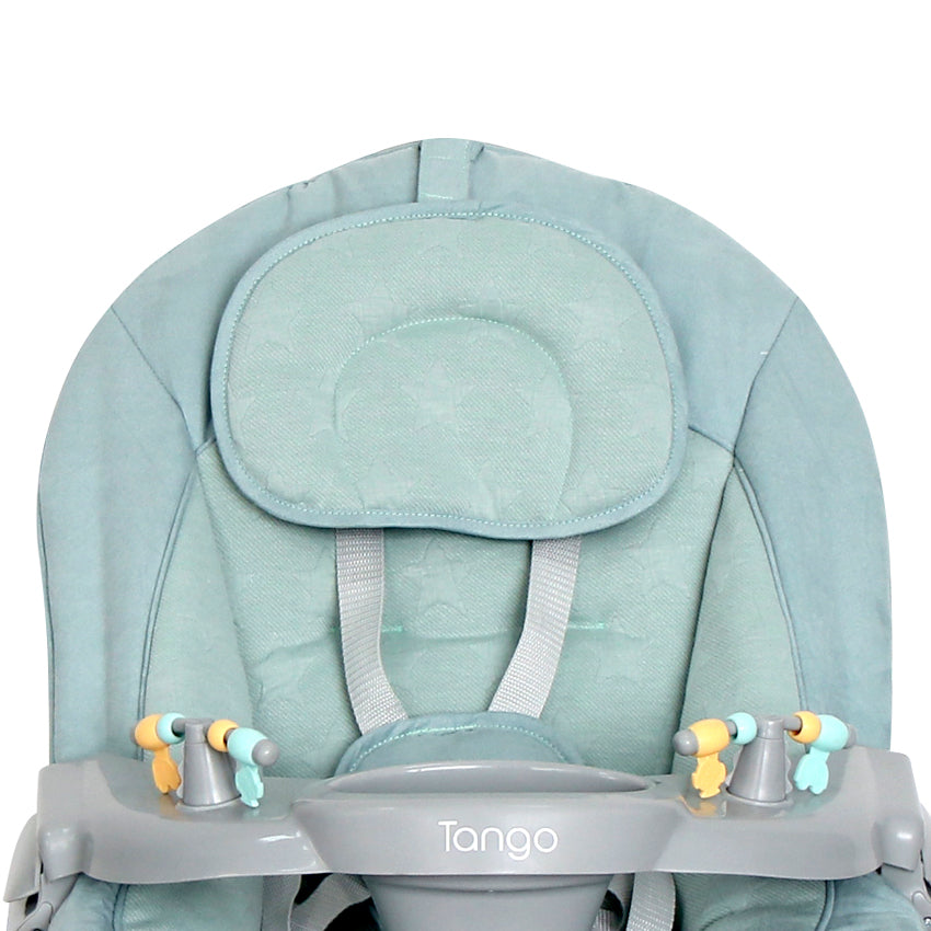 LORELLI Baby Swing TANGO by Lorelli