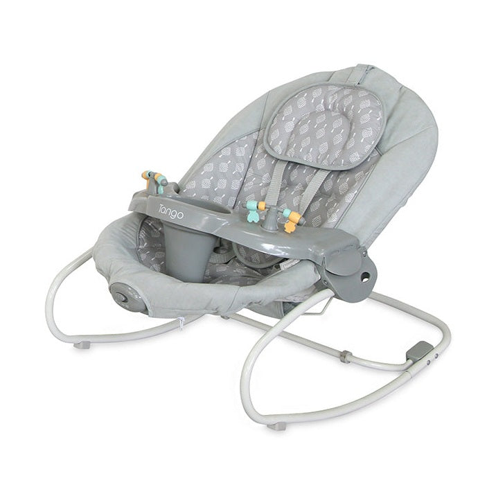 LORELLI Baby Swing TANGO by Lorelli