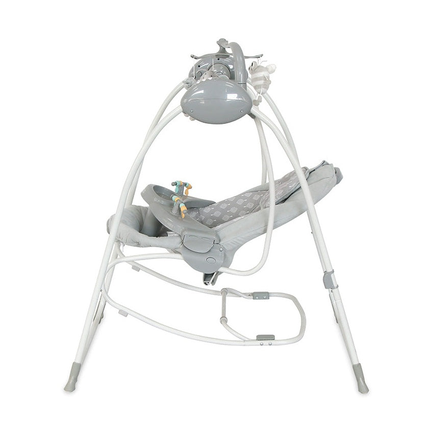 LORELLI Baby Swing TANGO by Lorelli