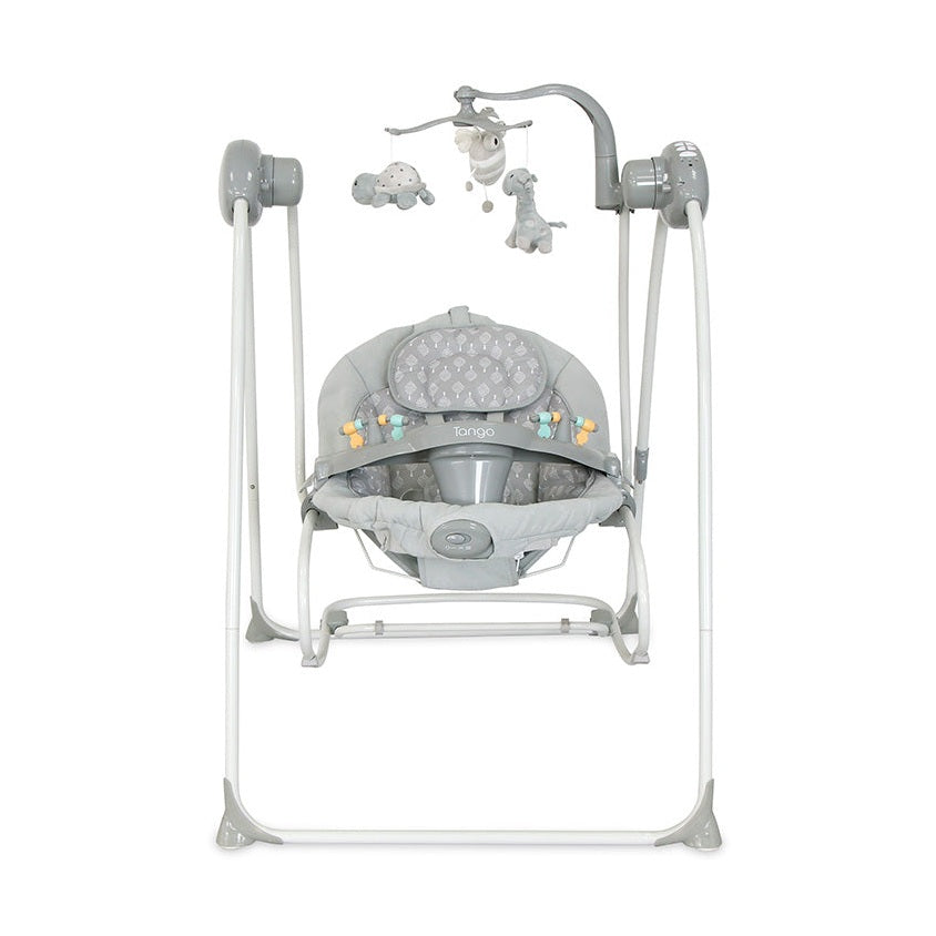 LORELLI Baby Swing TANGO by Lorelli