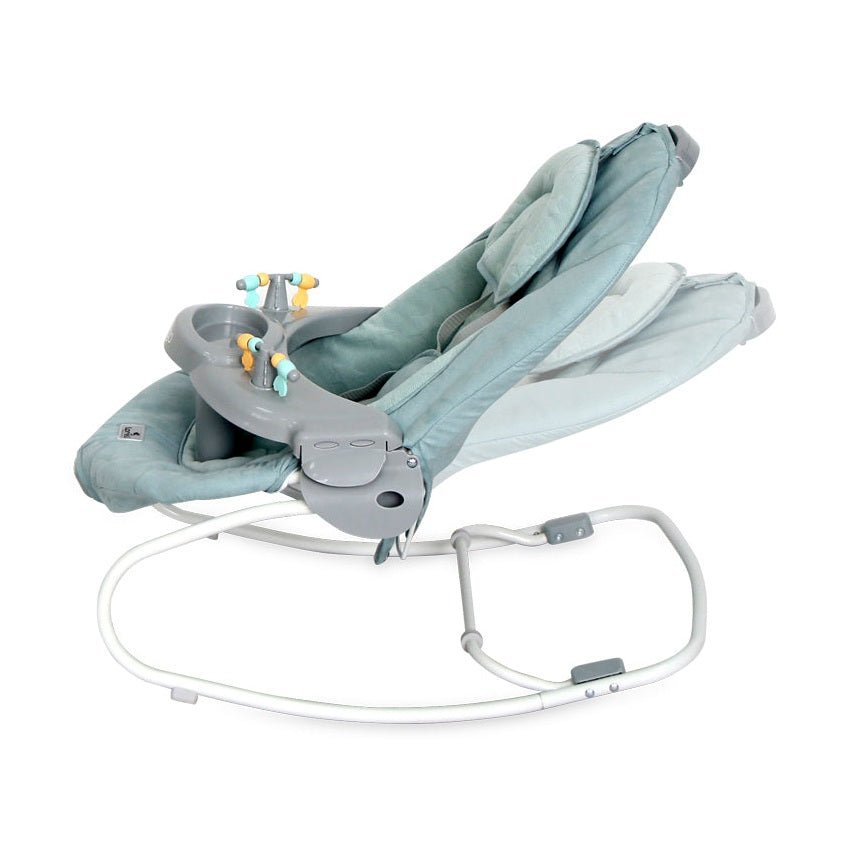 LORELLI Baby Swing TANGO by Lorelli
