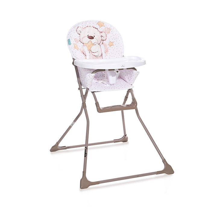 LORELLI 'COOKIE' HIGH CHAIR