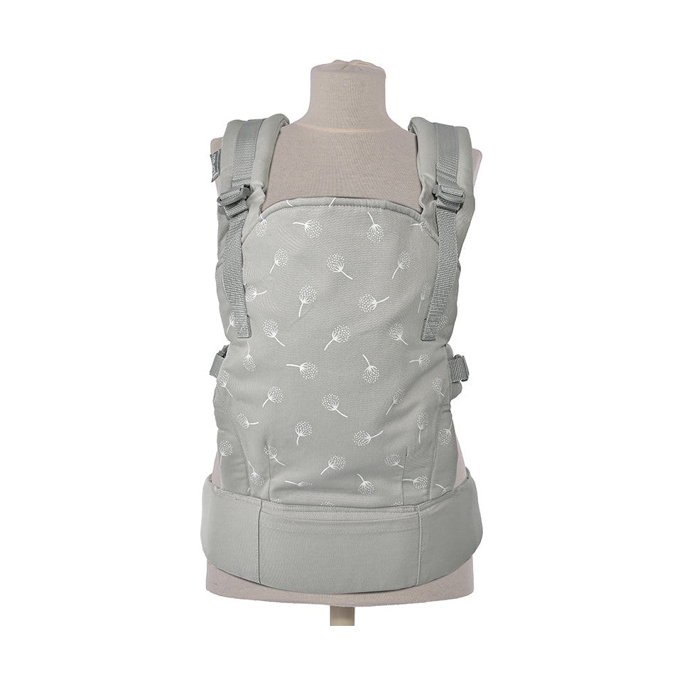 LORELLI Ergonomic Backpack WALLY by Lorelli