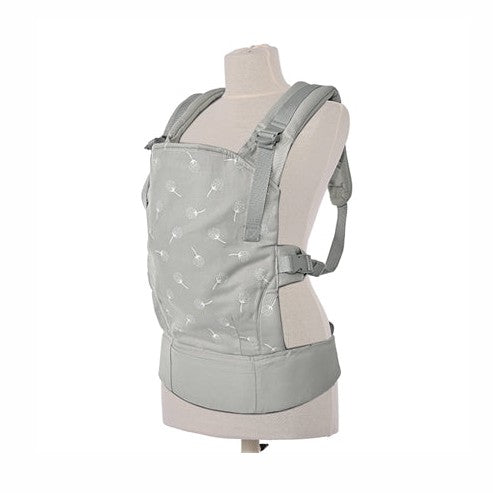 LORELLI Ergonomic Backpack WALLY by Lorelli