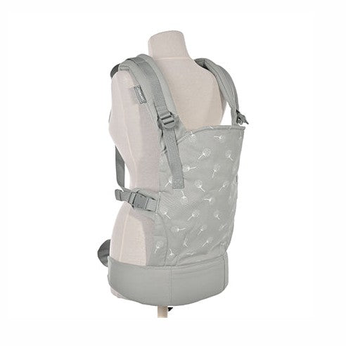 LORELLI Ergonomic Backpack WALLY by Lorelli