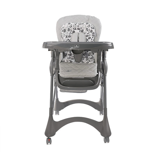 LORELLI Feeding Chair BELLISSIMO by Lorelli
