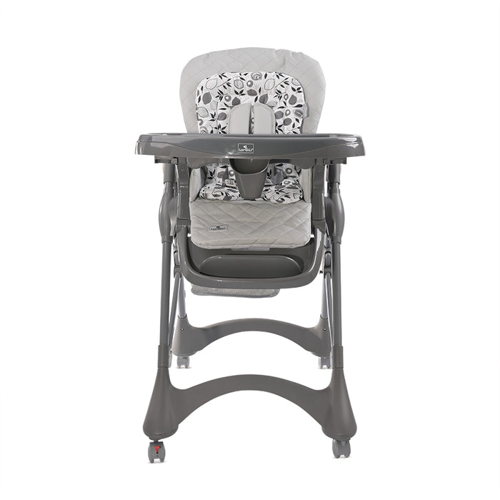 LORELLI Feeding Chair BELLISSIMO