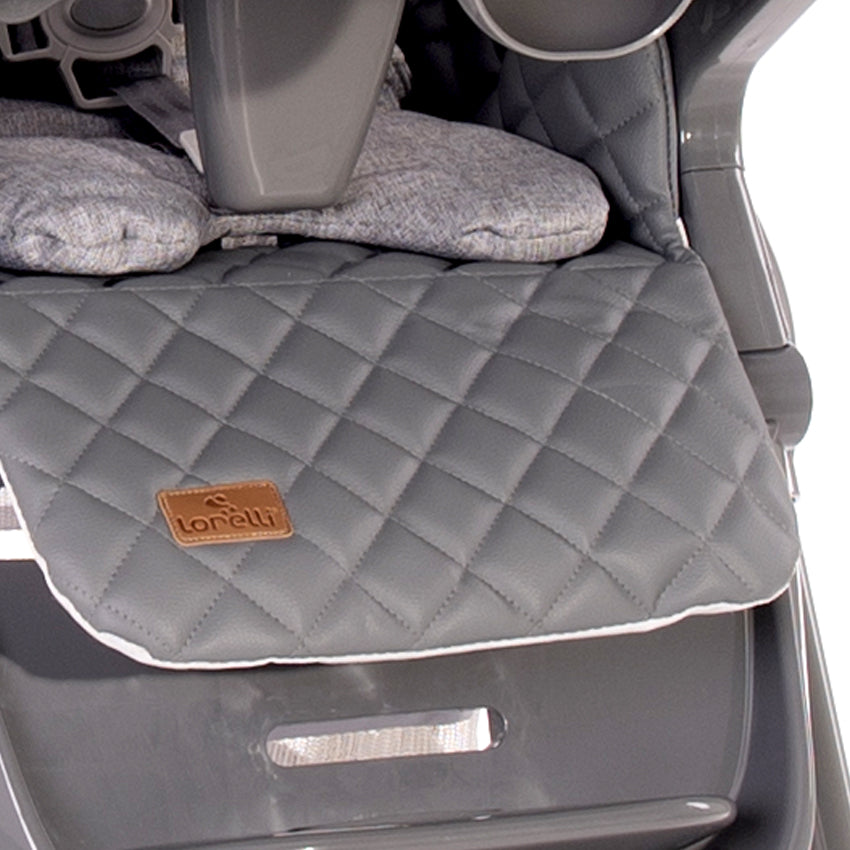 LORELLI Feeding Chair BELLISSIMO by Lorelli
