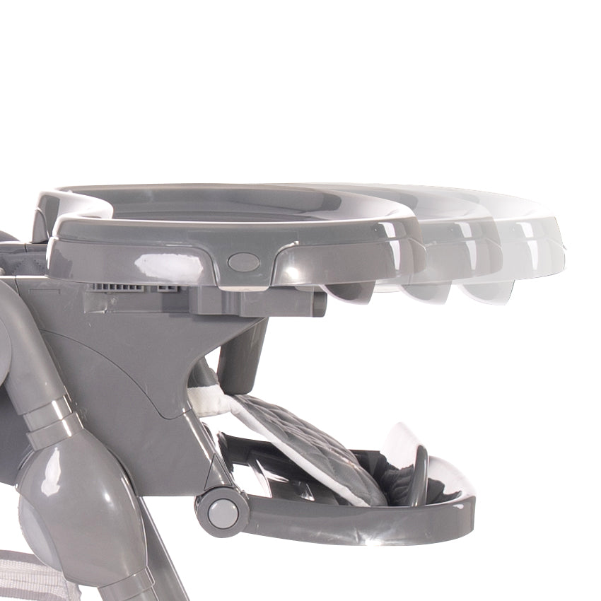 LORELLI Feeding Chair BELLISSIMO by Lorelli