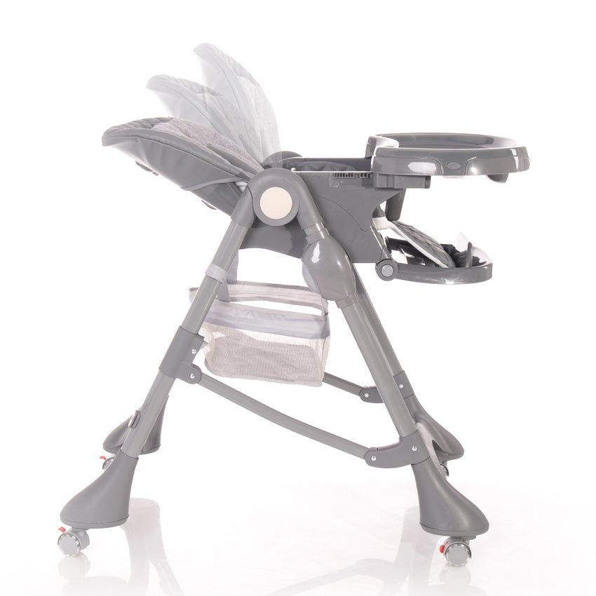 LORELLI Feeding Chair BELLISSIMO by Lorelli