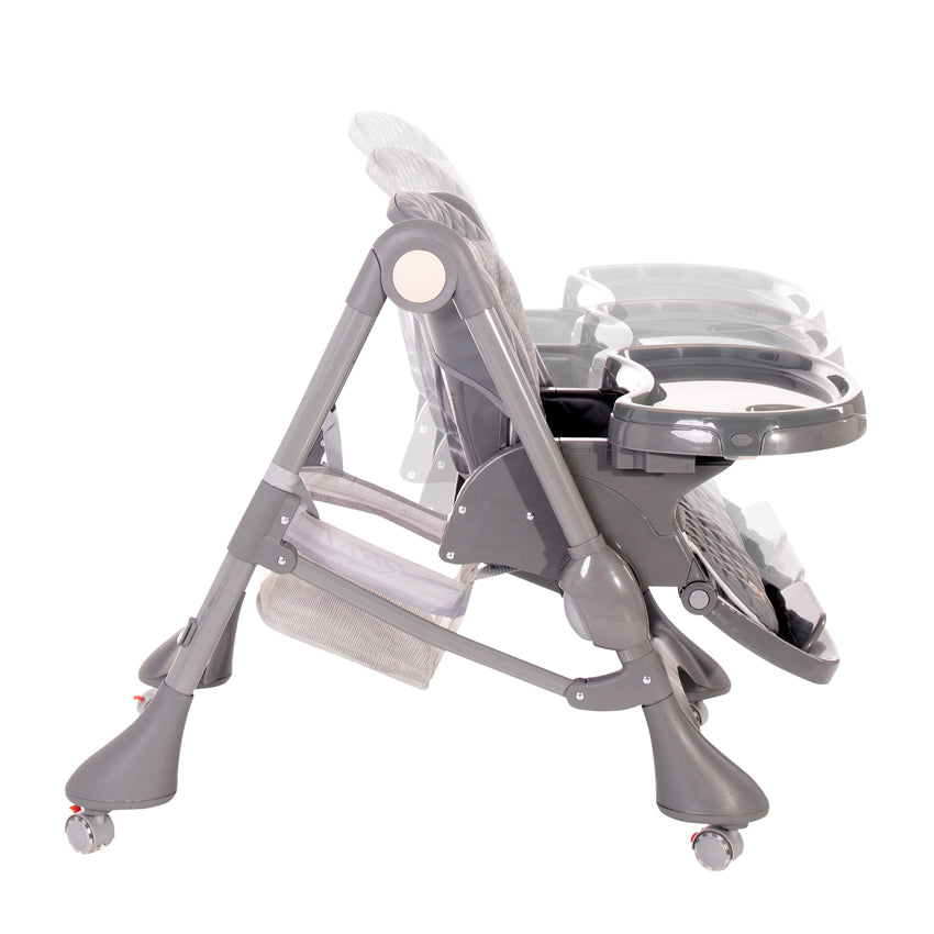 LORELLI Feeding Chair BELLISSIMO by Lorelli