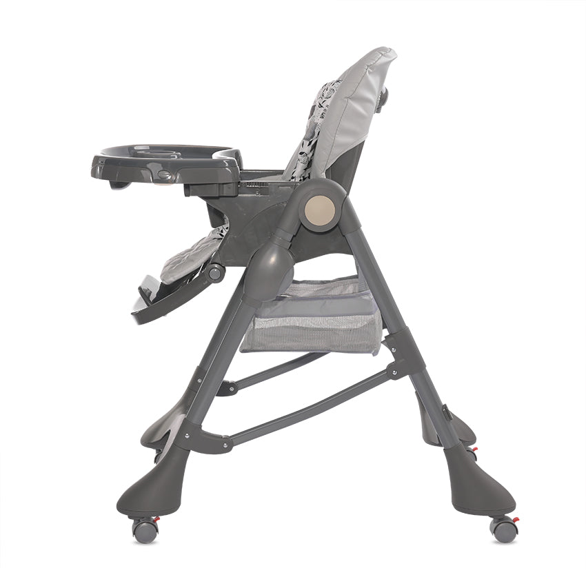 LORELLI Feeding Chair BELLISSIMO by Lorelli