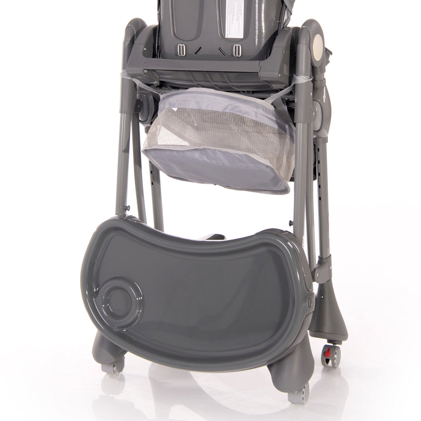 LORELLI Feeding Chair BELLISSIMO by Lorelli