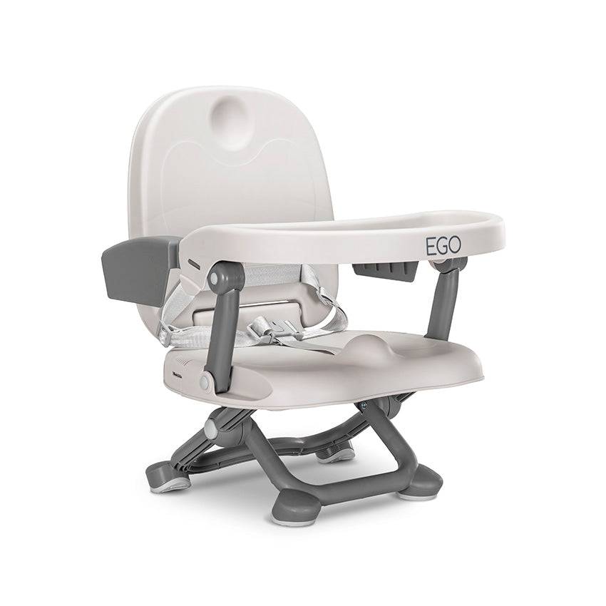 LORELLI Feeding Chair EGO 2in1 by Lorelli