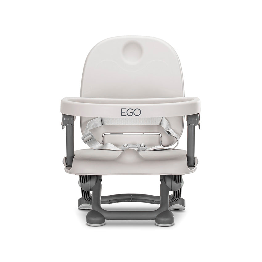 LORELLI Feeding Chair EGO 2in1 by Lorelli