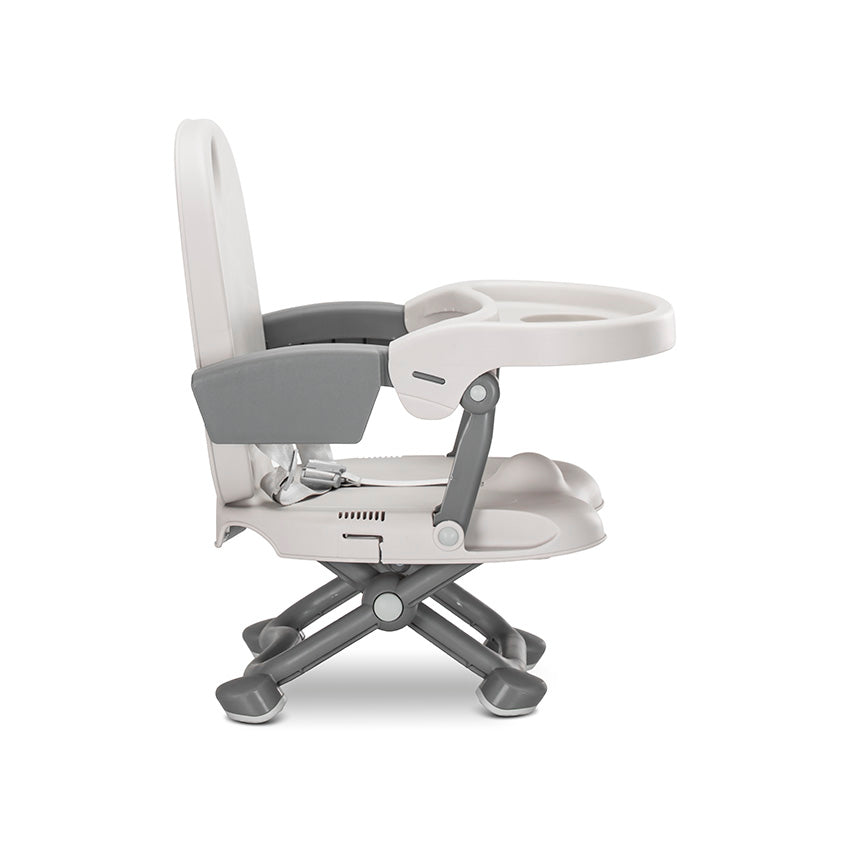 LORELLI Feeding Chair EGO 2in1 by Lorelli