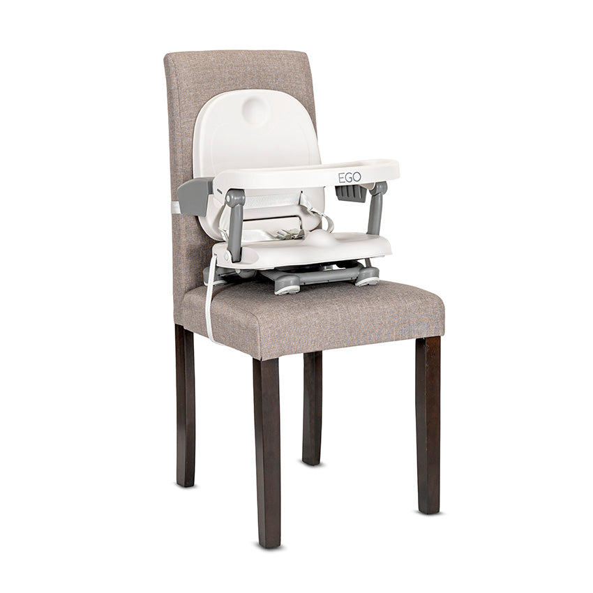 LORELLI Feeding Chair EGO 2in1 by Lorelli