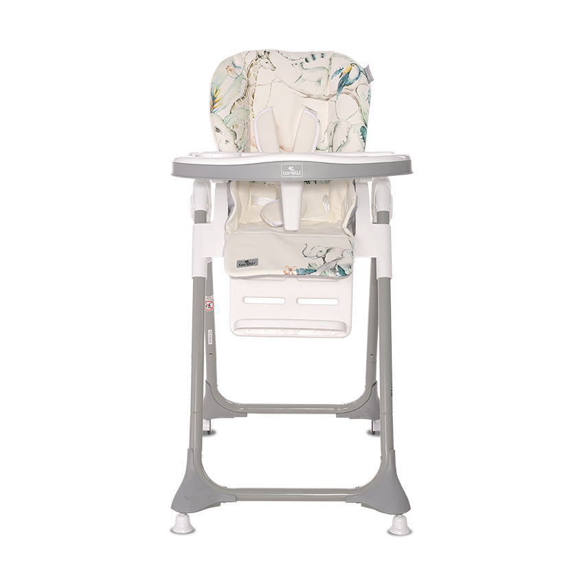 LORELLI Feeding Chair FELICITA by Lorelli