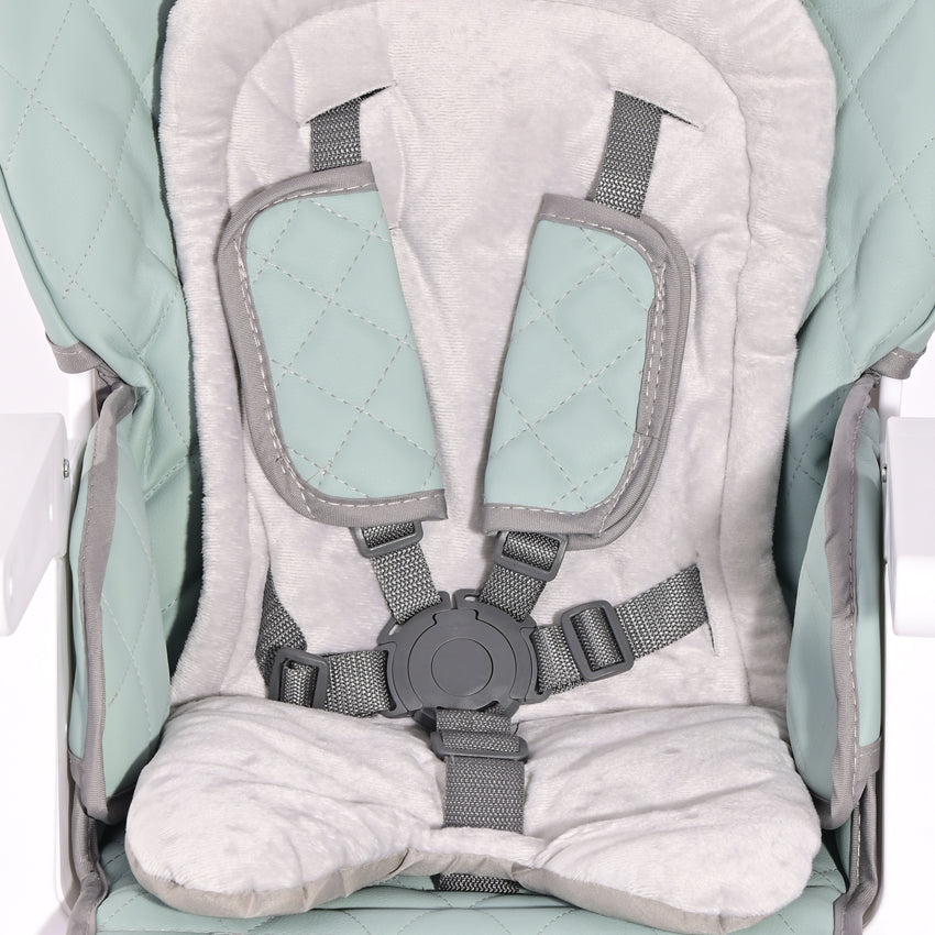 LORELLI Feeding Chair PARTY by Lorelli