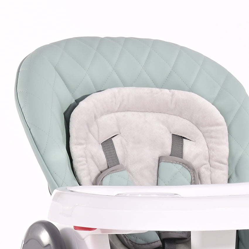 LORELLI Feeding Chair PARTY by Lorelli