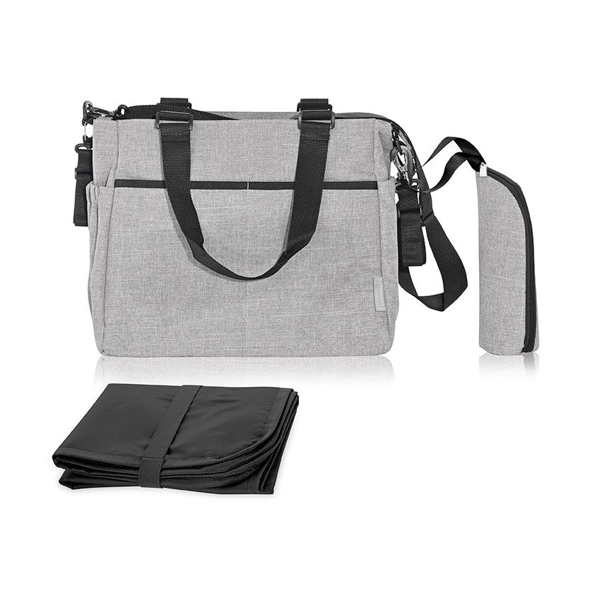 LORELLI MAYA BAG by Lorelli