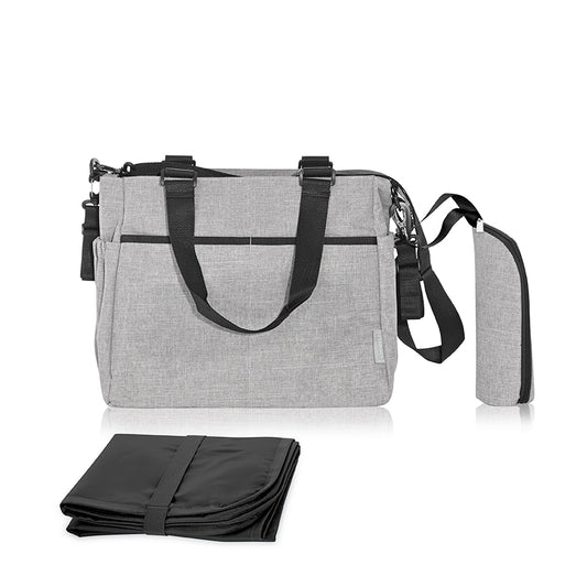 LORELLI MAYA BAG by Lorelli