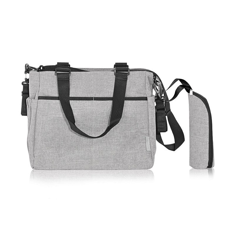 LORELLI MAYA BAG by Lorelli