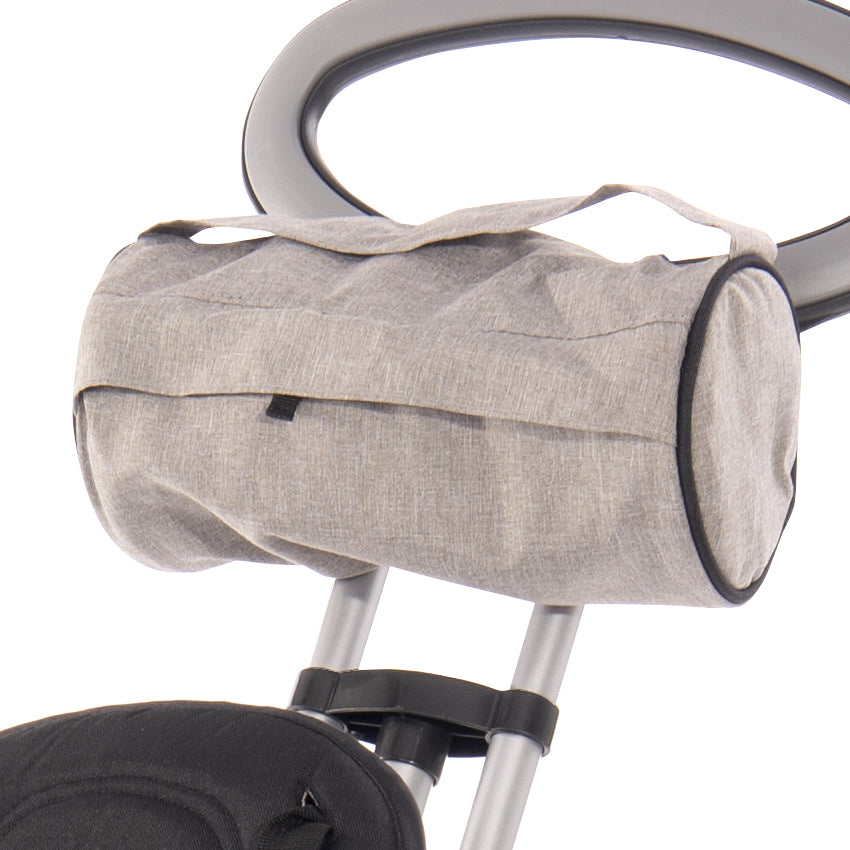 LORELLI ONE TRICYCLE (GREY) by Lorelli