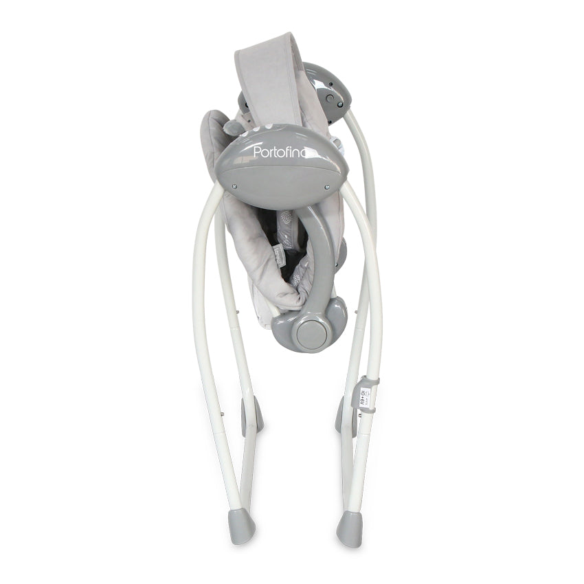 LORELLI 'PORTOFINO' ELECTRIC SWING by Lorelli